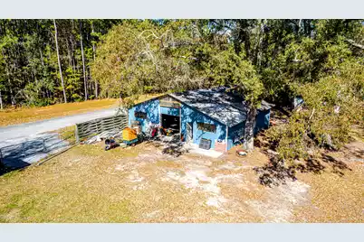 27 Running Creek Lane, Cottageville, SC 29435 - Photo 7