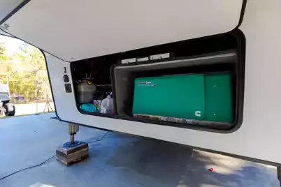 27 Running Creek Lane, Cottageville, SC 29435 - Photo 41