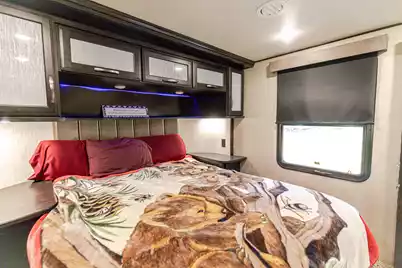 27 Running Creek Lane, Cottageville, SC 29435 - Photo 29