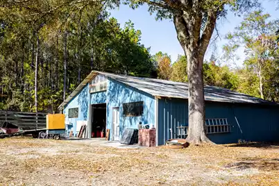 27 Running Creek Lane, Cottageville, SC 29435 - Photo 57