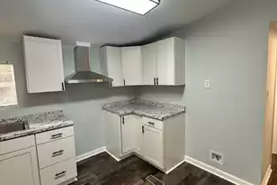 600 Flamingo Rd, Sumter, SC 29153 - Photo 11