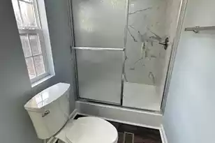 600 Flamingo Rd, Sumter, SC 29153 - Photo 21