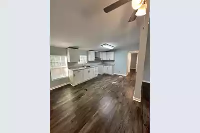 600 Flamingo Road, Sumter, SC 29153 - Photo 3