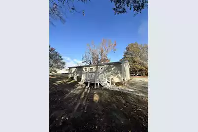 600 Flamingo Road, Sumter, SC 29153 - Photo 53