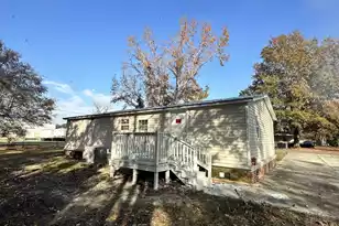 600 Flamingo Rd, Sumter, SC 29153 - Photo 53