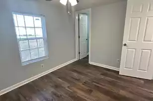 600 Flamingo Rd, Sumter, SC 29153 - Photo 35
