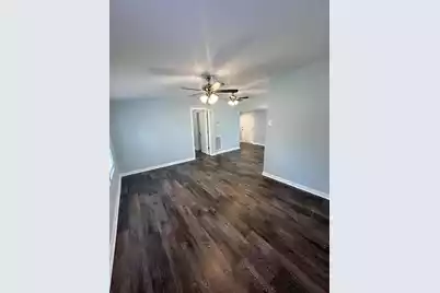 600 Flamingo Road, Sumter, SC 29153 - Photo 5