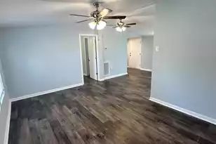 600 Flamingo Rd, Sumter, SC 29153 - Photo 5