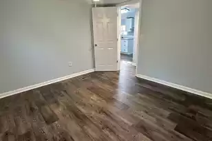 600 Flamingo Rd, Sumter, SC 29153 - Photo 31