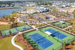 114 Bloomsbury St, Summerville, SC 29486 - Photo 11