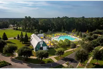 114 Bloomsbury Street, Summerville, SC 29486 - Photo 15