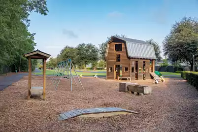 114 Bloomsbury Street, Summerville, SC 29486 - Photo 19