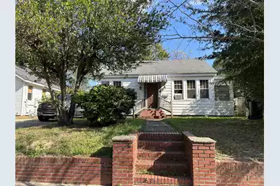 872 Ashley Avenue, Charleston, SC 29403 - Photo 3