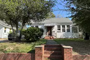 872 Ashley Ave, Charleston, SC 29403 - Photo 3