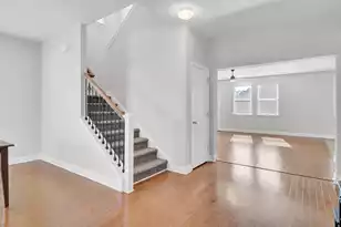 509 Flycatcher Dr, Goose Creek, SC 29445 - Photo 25