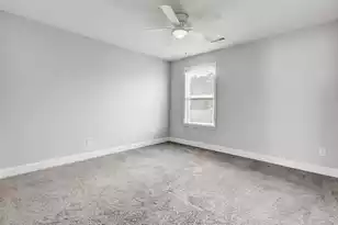 509 Flycatcher Dr, Goose Creek, SC 29445 - Photo 43