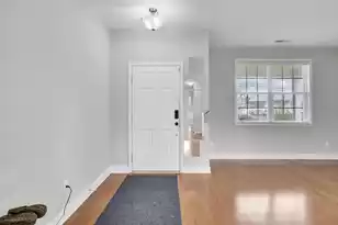 509 Flycatcher Dr, Goose Creek, SC 29445 - Photo 3