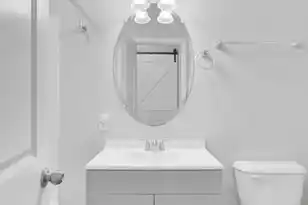 509 Flycatcher Dr, Goose Creek, SC 29445 - Photo 21