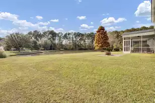 509 Flycatcher Dr, Goose Creek, SC 29445 - Photo 47