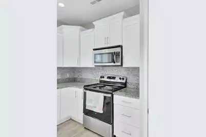 509 Flycatcher Drive, Goose Creek, SC 29445 - Photo 17