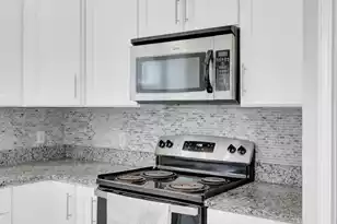 509 Flycatcher Dr, Goose Creek, SC 29445 - Photo 17