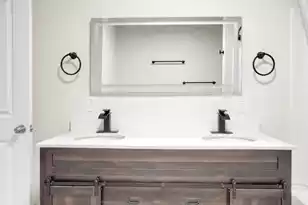 509 Flycatcher Dr, Goose Creek, SC 29445 - Photo 35