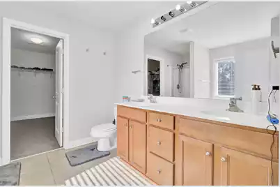 509 Flycatcher Drive, Goose Creek, SC 29445 - Photo 29