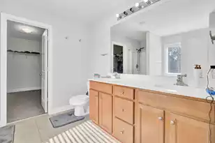 509 Flycatcher Dr, Goose Creek, SC 29445 - Photo 29