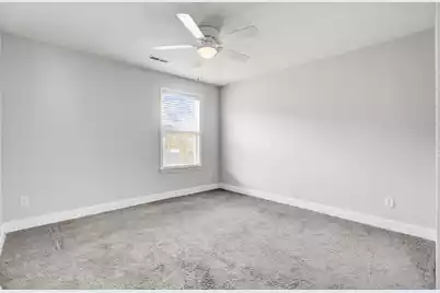 509 Flycatcher Drive, Goose Creek, SC 29445 - Photo 39