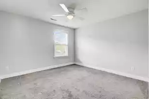 509 Flycatcher Dr, Goose Creek, SC 29445 - Photo 39