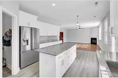 509 Flycatcher Drive, Goose Creek, SC 29445 - Photo 13