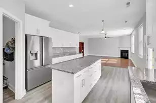 509 Flycatcher Dr, Goose Creek, SC 29445 - Photo 13