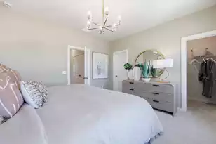 132 Buck Fever Ln, Summerville, SC 29486 - Photo 25