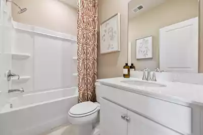 132 Buck Fever Lane, Summerville, SC 29486 - Photo 35