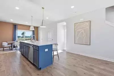 132 Buck Fever Lane, Summerville, SC 29486 - Photo 15