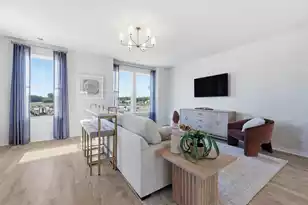 132 Buck Fever Ln, Summerville, SC 29486 - Photo 19