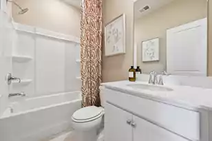 132 Buck Fever Ln, Summerville, SC 29486 - Photo 35