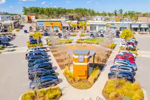 132 Buck Fever Ln, Summerville, SC 29486 - Photo 41