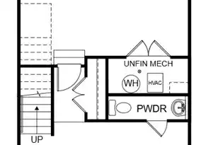 132 Buck Fever Ln, Summerville, SC 29486 - Photo 3