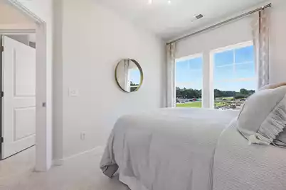 132 Buck Fever Lane, Summerville, SC 29486 - Photo 29