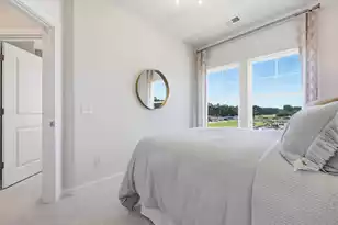 132 Buck Fever Ln, Summerville, SC 29486 - Photo 29