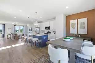 132 Buck Fever Ln, Summerville, SC 29486 - Photo 9