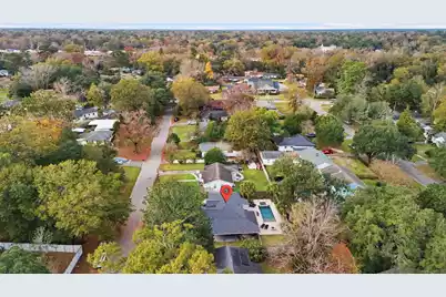 5210 Ashcroft Avenue, North Charleston, SC 29405 - Photo 29