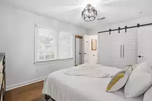 5210 Ashcroft Ave, North Charleston, SC 29405 - Photo 17