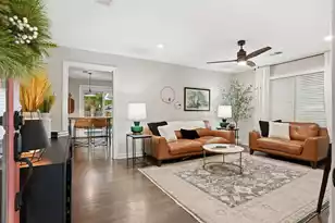 5210 Ashcroft Ave, North Charleston, SC 29405 - Photo 5