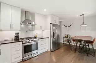 5210 Ashcroft Ave, North Charleston, SC 29405 - Photo 11