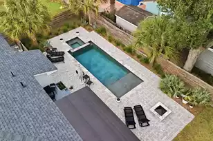 5210 Ashcroft Ave, North Charleston, SC 29405 - Photo 27