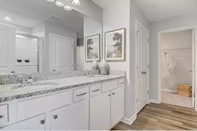 285 O'Leary Circle, Summerville, SC 29483 - Photo 15