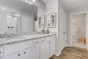 285 O'Leary Cir, Summerville, SC 29483 - Photo 15