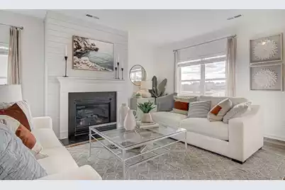 285 O'Leary Circle, Summerville, SC 29483 - Photo 7